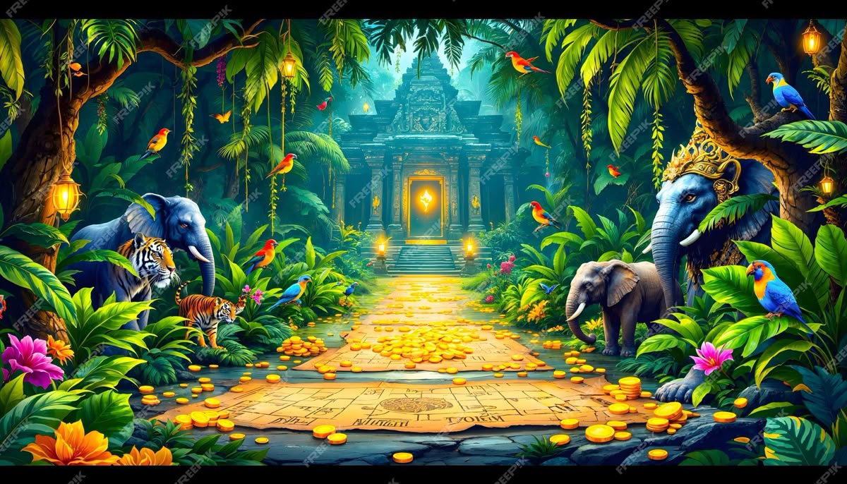 Fortune Pai Gow Poker Live Casino